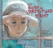 House On Dirty-Third Street