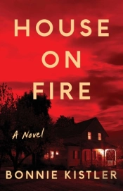 House On Fire