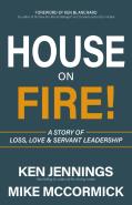 House On Fire!