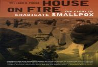 House On Fire