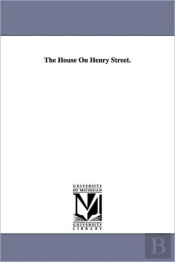 House On Henry Street.