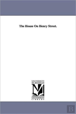 Bertrand.pt - House On Henry Street.