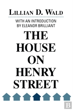 Bertrand.pt - House On Henry Street