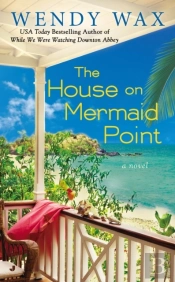 House On Mermaid Point