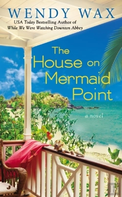 Bertrand.pt - House On Mermaid Point