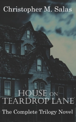 Bertrand.pt - House On Teardrop Lane