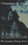 House On Teardrop Lane