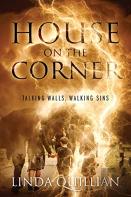 House On The Corner