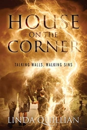 House On The Corner