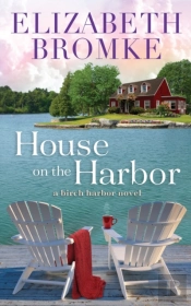House On The Harbor