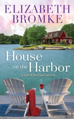 Bertrand.pt - House On The Harbor