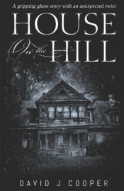 House On The Hill