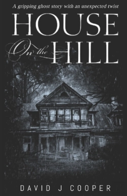 Bertrand.pt - House On The Hill