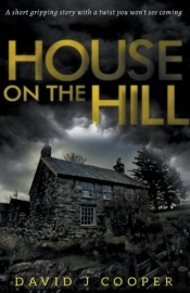 House On The Hill