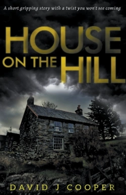 Bertrand.pt - House On The Hill