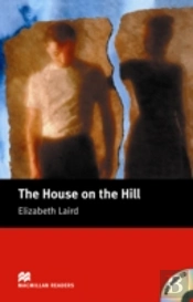 House On The Hillbeginner