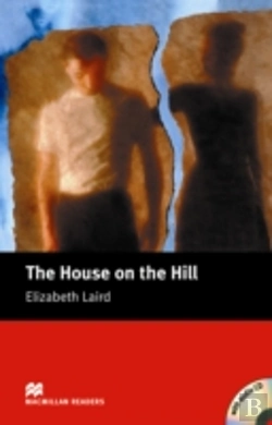 Bertrand.pt - House On The Hillbeginner