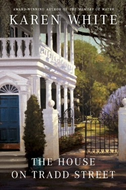 Bertrand.pt - House On Tradd Street