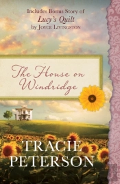 House On Windridge