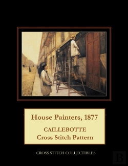 Bertrand.pt - House Painters, 1877
