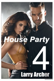 House Party 4