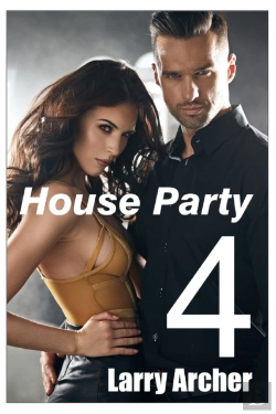 Bertrand.pt - House Party 4