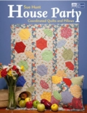 House Party