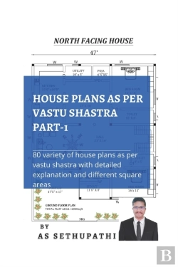 Bertrand.pt - House Plans As Per Vastu Shastra Part -1