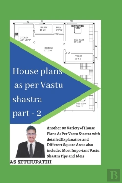 Bertrand.pt - House Plans As Per Vastu Shastra Part 2