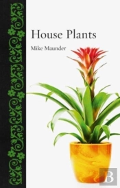 House Plants