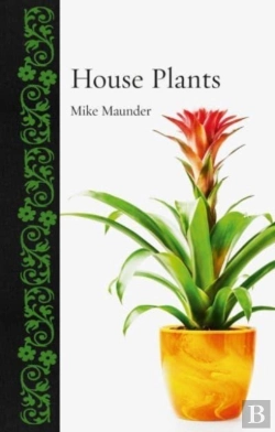Bertrand.pt - House Plants