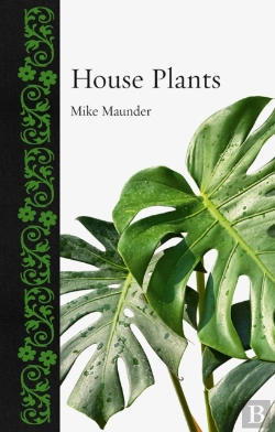 Bertrand.pt - House Plants
