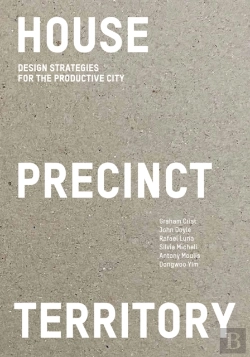 Bertrand.pt - House Precinct Territory
