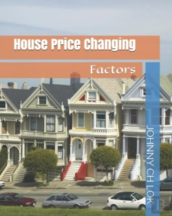Bertrand.pt - House Price Changing Factors