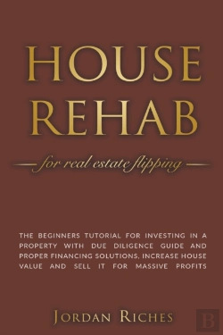 Bertrand.pt - House Rehab For Real Estate Flipping
