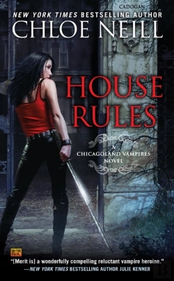Bertrand.pt - House Rules