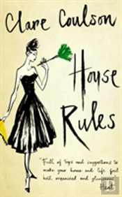 House Rules