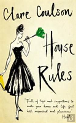 Bertrand.pt - House Rules