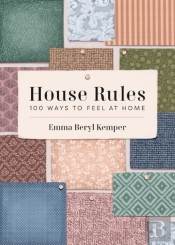 House Rules