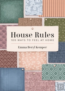 Bertrand.pt - House Rules