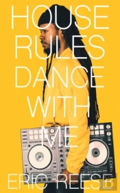 House Rules