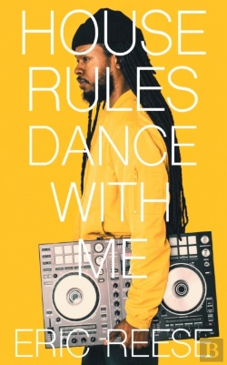 Bertrand.pt - House Rules