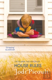 House Rules