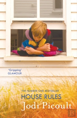 Bertrand.pt - House Rules