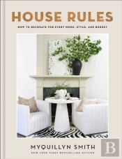 House Rules