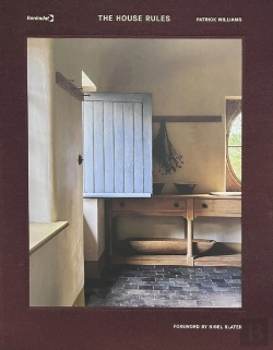 Bertrand.pt - House Rules