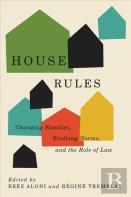 House Rules