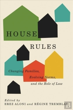 Bertrand.pt - House Rules