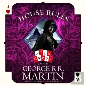 House Rules