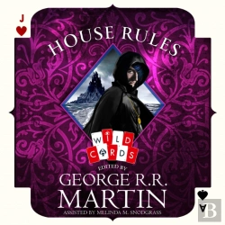 Bertrand.pt - House Rules